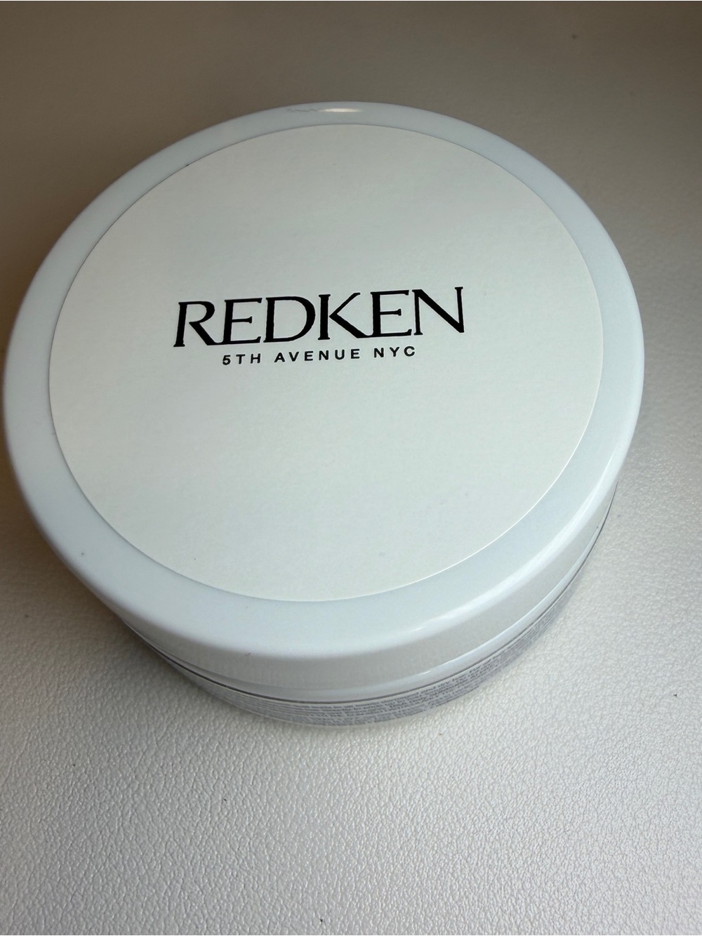 Redken Hair Bandage Balm - 75ml